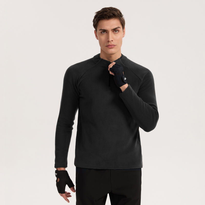 Jackets - سترة رياضية LUCEN للربيع/الصيف، موديل جديد