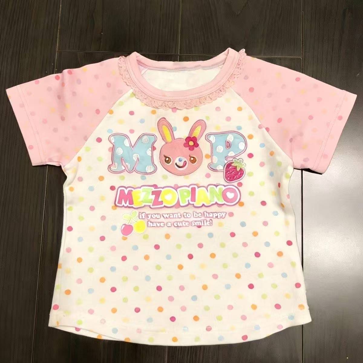 ملابس كاواي 2026 للنساء والفتي - مراجعة Shirts وسعره