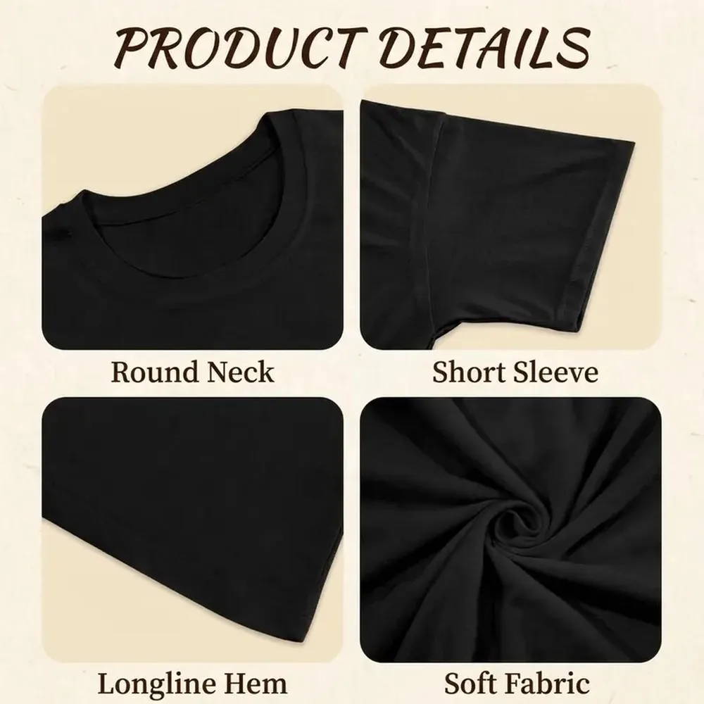 تي شيرت رجالي بتصميم ريترو بطب - مراجعة Short Sleeve Bowling Shirt Retro وسعره