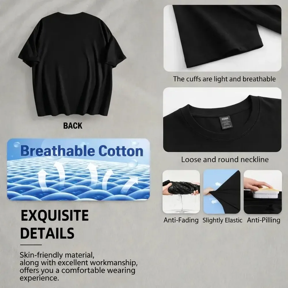 تي شيرت رجالي بتصميم ريترو بطب - مراجعة Short Sleeve Bowling Shirt Retro وسعره