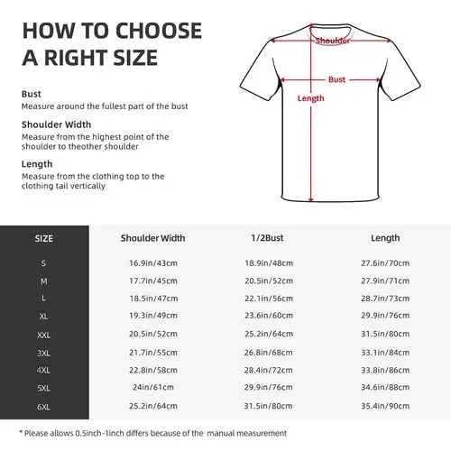 تي شيرت مضحك بتصميم البولينج ل - مراجعة Short Sleeve Bowling Shirt Retro وسعره
