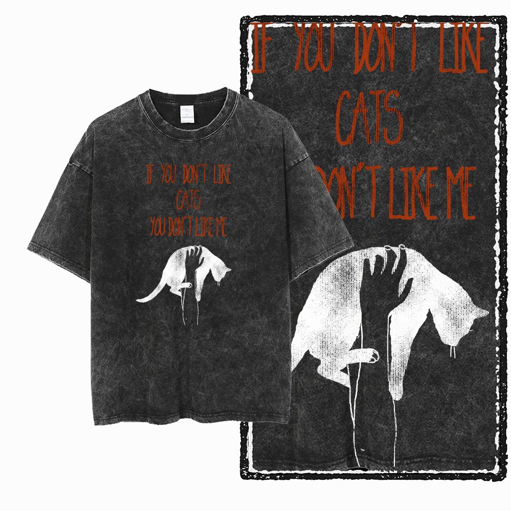 تي شيرت G55 Acid Washed Black  - مراجعة Acid Wash Vintage Graphic T Shirt وسعره