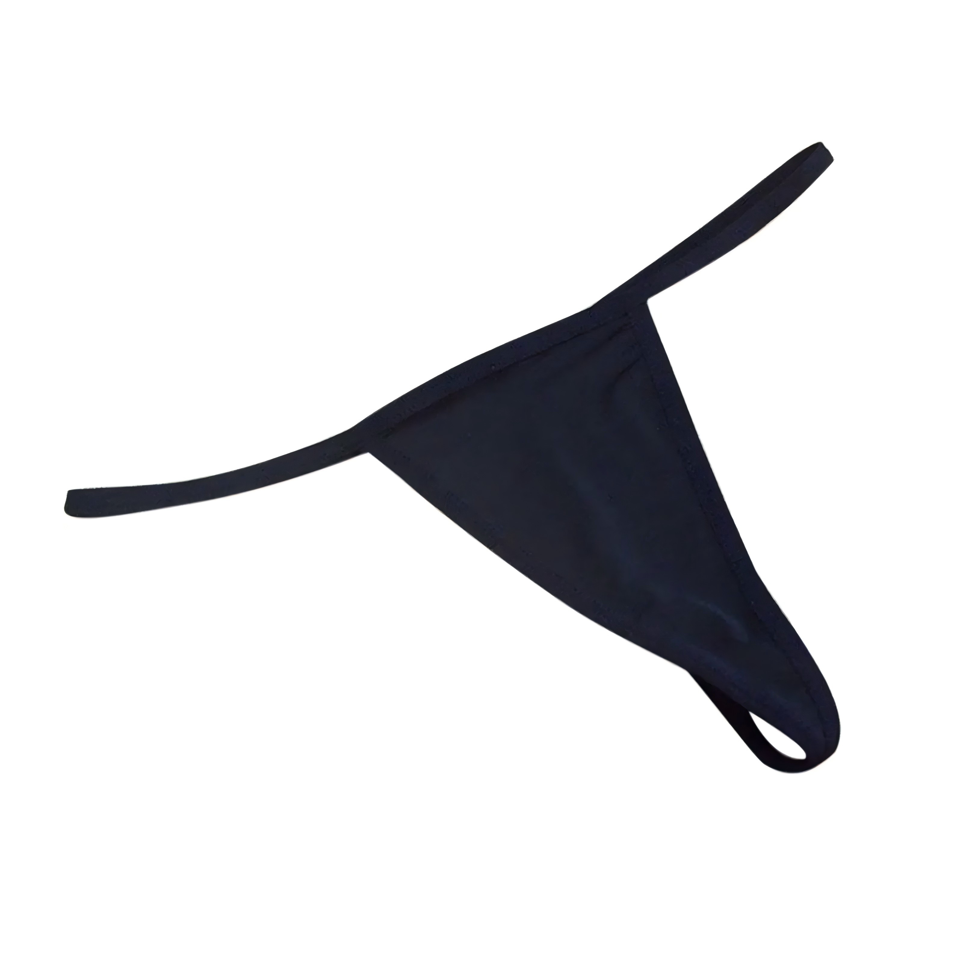 ملابس داخلية نسائية مثيرة، ثون - مراجعة Underwear وسعره