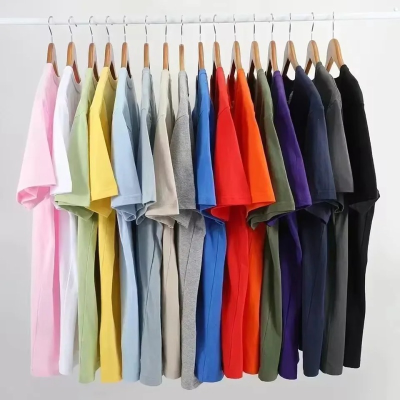 تي شيرت رجالي أزرق ملكي بياقة  - مراجعة Short Sleeve Bowling Shirt Retro وسعره