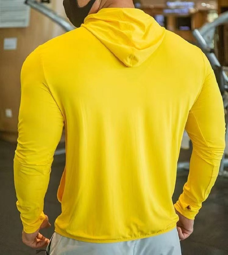 2026 الرجال سريعة الجافة كرة ا - مراجعة Jackets وسعره