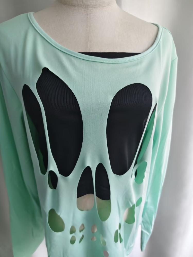 قمصان نسائية من كيموتومو بتصمي - مراجعة T-Shirts وسعره