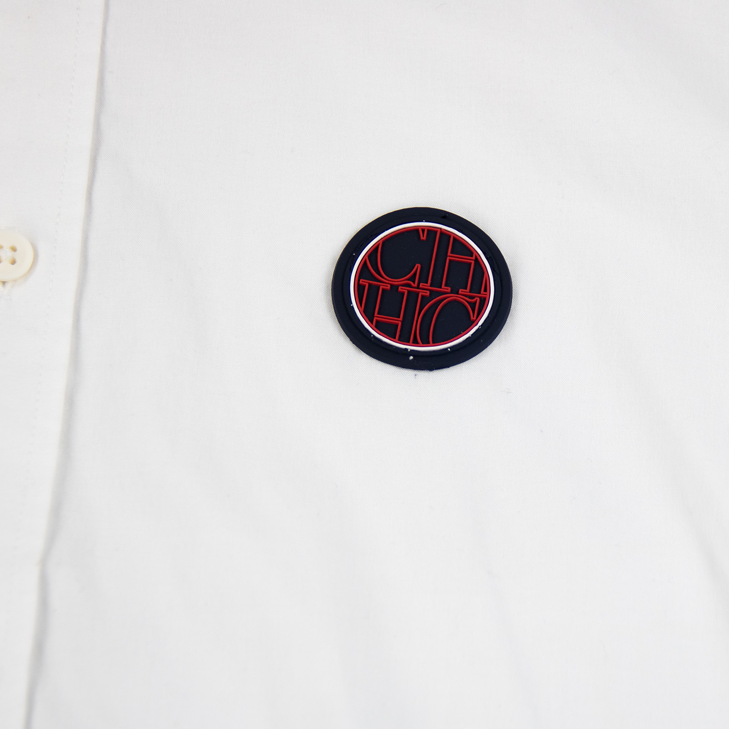 قميص رجالي أبيض بأكمام قصيرة م - مراجعة Oxford Cotton Casual Shirt Business وسعره