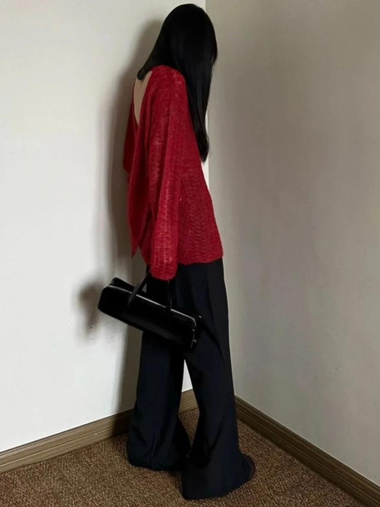 تي شيرت نسائي شفاف محبوك بتصمي - مراجعة Shirts وسعره